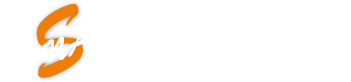 Logo do Sindicato Nacional dos Auditores Fiscais do Trabalho